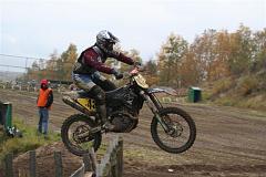 Moto KVK Loket 21.10.2007 162